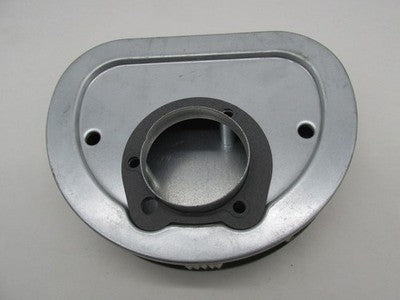 Harley-Davidson Genuine Road King Air Cleaner Filter Element 29461-99