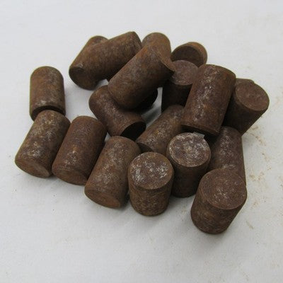 Lot of 20 Harley-Davidson OEM NOS Transmission Door Standard Dowel Pin