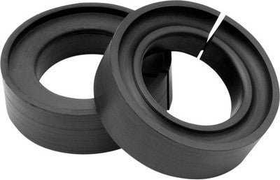 Moose Racing Shock Spring Wedges 0431-0260