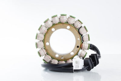 Rick's Motorsport Stator 21-146