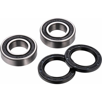 FACTORY LINKS Wheel Bearing Kits FWK-Y-060