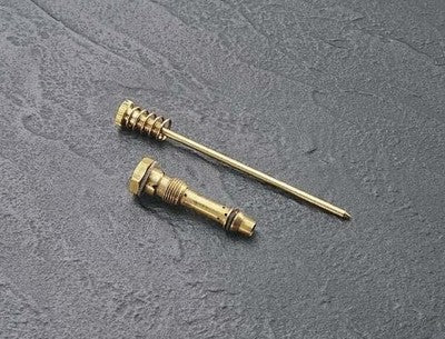 Zenith Fuel Systems Adjustable Main Jet for Bendix or Zenith Carburetors C-18...