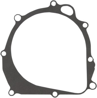 Cometic Stator Cover EC1034032AFM