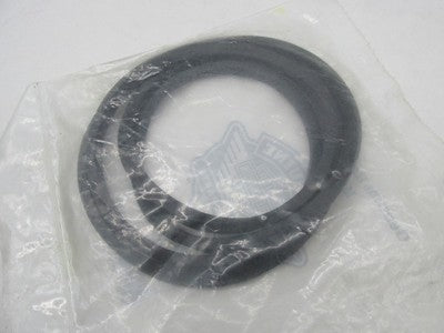 Harley-Davidson Genuine NOS Airbox Gasket 29436-01