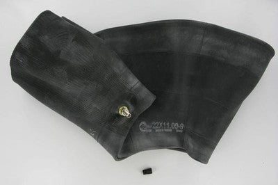 Kenda Inner Tube 22x11x9 - TR-6 73605263