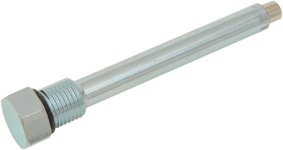 Drag Specialties Extended Magnetic Transmission Drain Plug 0710-0239