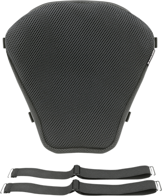 Saddlemen Pillion Comfort Topper EX000962