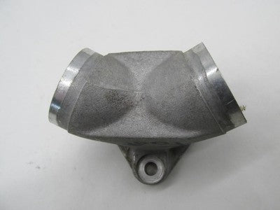 Harley-Davidson Genuine Evo Evolution Carburetor Manifold 27005-88