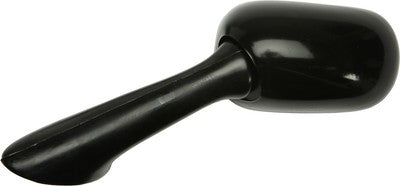 Emgo OEM Replacement Mirror Left 20-87042