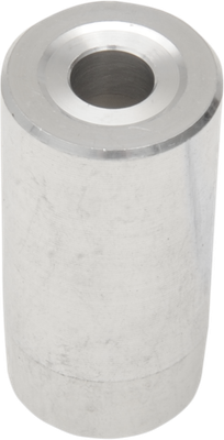 Drag Specialties Fork Leg Lower Stop 0414-0385