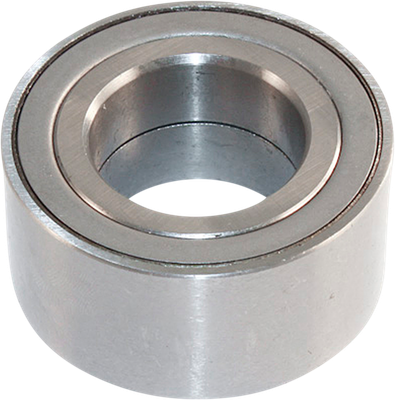 EPI Wheel Bearing Kit WE301233