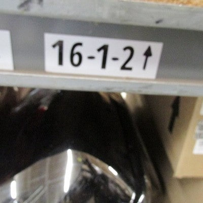 Harley Davidson OEM Touring Luggage Rack Tour-Pak Support 53000125
