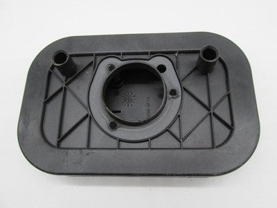 Harley-Davidson Genuine High Flow Air Cleaner Filter Element 29331-04