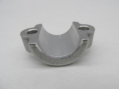 Harley-Davidson Genuine Front Fork Axle Clamp Cap