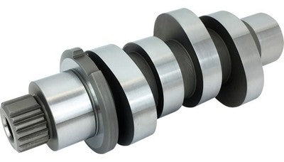 Feuling 487 Chain Drive Cams 1354