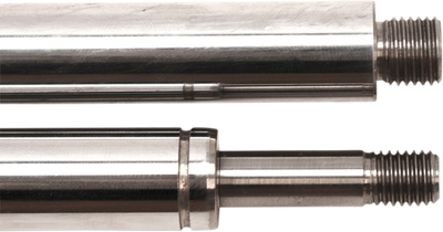 HYGEAR Shock Shafts Shaft Length 11.12" Shaft Diameter 16 mm 203-05-11