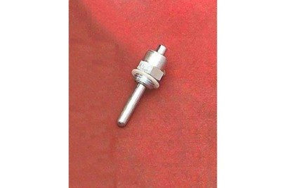 Drag Specialties Transmission Neutral Switch DS272205