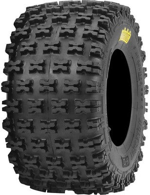 I.T.P. Holeshot H-D Tire 20x11x9 Rear 532012