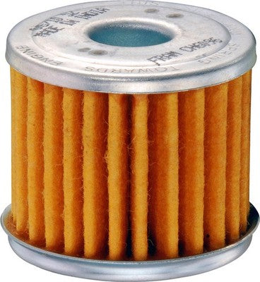 Fram Oil Filter CH6096