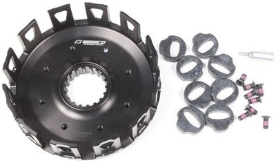 Wiseco Clutch Basket WPP3009