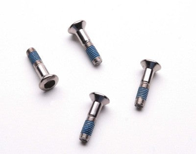 Excel Gen 2 Drive Sprocket Bolts CBK-F