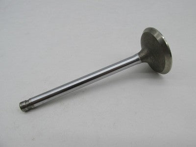 Harley-Davidson Genuine NOS Intake Valve 18074-83A