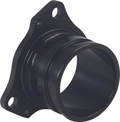 Pro Circuit Exhaust Flange PC4003-0201
