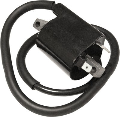 Emgo Ignition Coil 24-72403