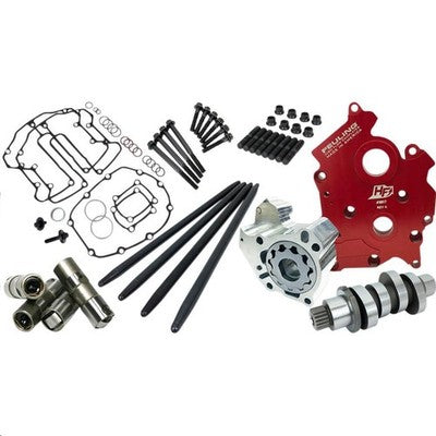 Feuling HP+ Complete 465 Gear Drive Cam Kit 7256