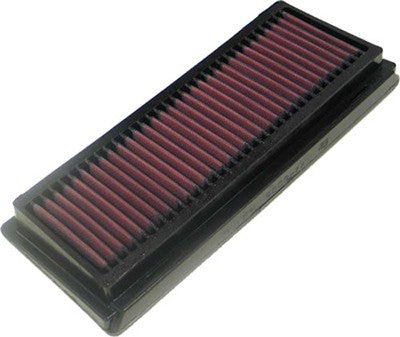 K & N O.E.M. Replacement High-Flow Air Filters KA-6005