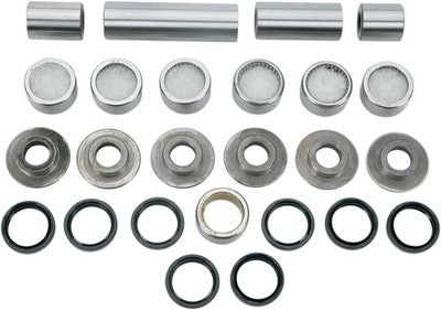 Moose Racing Linkage Bearing Kit 1302-0092