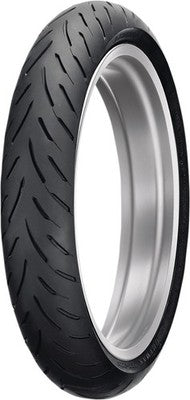 Dunlop Sportmax GPR-300 Tires 110/70R17 Front 300F01