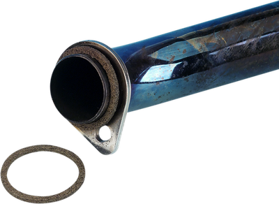 James Gasket Knitted Wire Exhaust Gasket 65834-98-X2