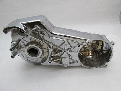 Harley Davidson 94-97 Big Twin Primary Drive Kit w/ Inner Outer Covers