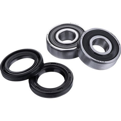 FACTORY LINKS Wheel Bearing Kits FWK-H-034