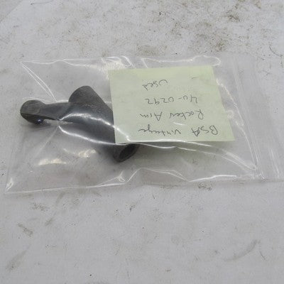 BSA Unit Single Inlet Rocker Arm 40-0292