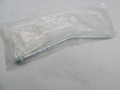V-Twin Manufacturing Harley Davidson Carburetor Choke Tube 36-0988 292