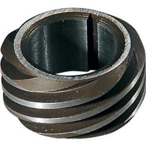 Eastern Performance Oil Pump Drive Gear A-26349-73A