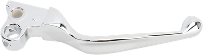 Drag Specialties Replacement Brake Lever 0613-0030
