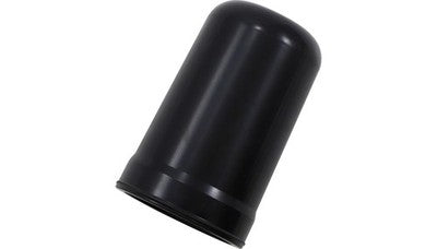 SDI Showa Fork Bladders 38mm SRBLS05