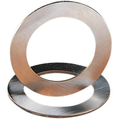 Eastern Performance Flywheel Thrust Washer OEM#6506 A-6506