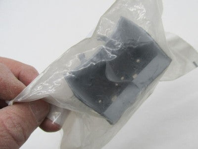 2001 Harley-Davidson Genuine NOS FLHTCUI Relay Holder 72325-97