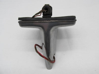 Triumph Bonneville T-140 Original Taillight Brake Light Assembly 83-4774