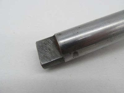 1976-on Triumph 750 T140 TR7 Left Side Shift Crossover Shaft USED 57-7003