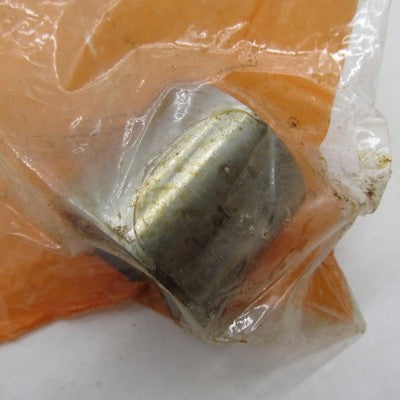 Harley Genuine NOS 74-76 Sportster Main Gear Shaft Bearing Inner Race