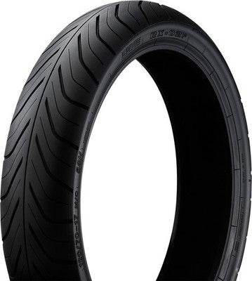 IRC Road Winner RX-02 Tire Front - 100/80-17 309405