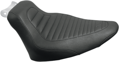 Mustang Tripper Tuck and Roll Solo Front Seat 76736