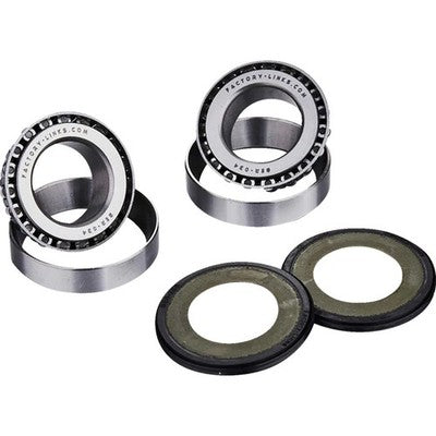FACTORY LINKS Steering Stem Bearing Kits SSK-C-012