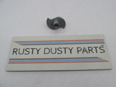 Triumph T140 TR7 TSS TSX Lusac Rita Electronic Ignition Reluctor 5PU 54400905