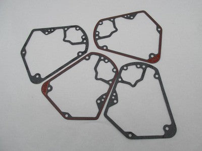 Lot of 4 Harley Davidson NOS Engine Gasket JGI-25225-70-X